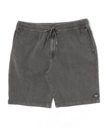 BILLABONG | BILLABONG メンズ HERRIBONE LAYBACKS ショートパンツ 【2026年春夏モデル】(その他パンツ)