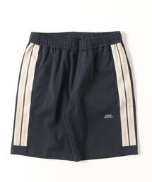ROYAL FLASH | ＥＶＥＲ　ＳＨＯＲＴ／ＳＷＢ７４７(その他パンツ)