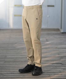 NEW ERA/ニューエラ テーパードパンツ メンズ GF LT TAPERECH PT 14859961/14859962/14859963