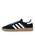 adidas�i�A�f�B�_�X�j�́uHANDBALL SPEZIAL�@HP3673�i�X�j�[�J�[�j�v�b�u���b�N