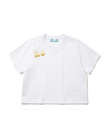ROYAL OAK（ロイヤル・オーク）の「GOLDEN TEE (3 COLORS)（Tシャツ/カットソー）」