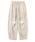 JORDAN BRAND�i�W���[�_���u�����h�j�́uJORDAN BRAND AS WMNS J FLC BAGGY PNT WJDN APLA / �W���[�_�� �u�����h �E�B�����Y �W���[�_�� �t���[�X �o�M�[ �p���c / NIKE�ySP�z�i���̑��p���c�j�v�b�I�t�z���C�g