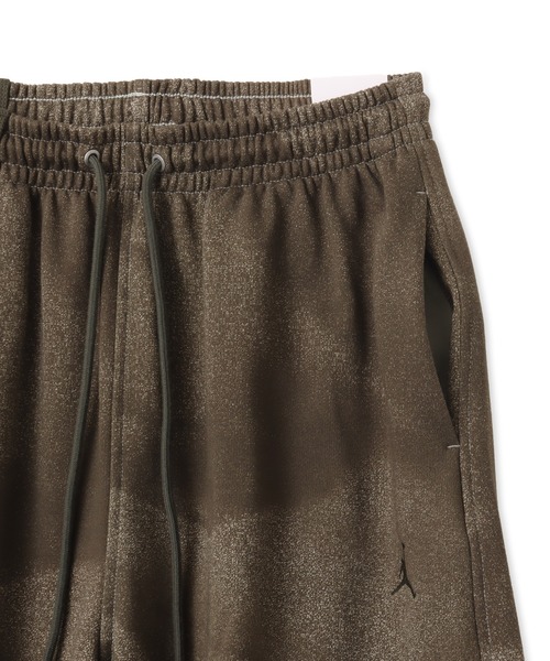 JORDAN BRAND(ジョーダンブランド)の「JORDAN BRAND AS WMNS J FLC BAGGY PNT WJDN APLA / ジョーダン ブランド ウィメンズ ジョーダン フリース バギー パンツ / NIKE【SP】(その他パンツ・レディース・オフホワイト/カーキ・S/M/L)」の7枚目の写真