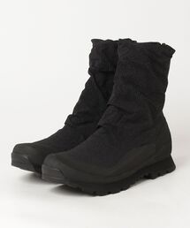 ARKnets（アークネッツ）の「THE NORTH FACE / ザ・ノース・フェイス：TNF Rain Boots GORE-TEX：NF52440[WAX]（レインシューズ）」