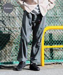 EKAL（エカル）の「イージーパンツ（その他パンツ）」