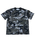 SK8ER ROCK�i�X�P�[�^�[���b�N�j�́uPique Camouflage T-shirt ((gray khaki))�iT�V���c/�J�b�g�\�[�j�v�b���̑�