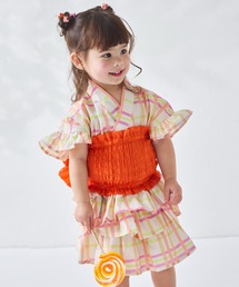 pairmanon(�y�A�}�m��)�́y�ȒP���t���z�K�[���Y �t���� �t���A�r�� �ȒP�уZ�b�g(����)