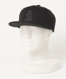 The DUFFER of ST.GEORGE（ザダファーオブセントジョージ）の「キャップ（キャップ）」