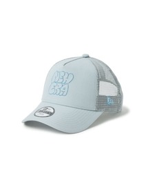 NEW ERA(�j���[�G��)��NEW ERA   YTH 940AFTR WALL ART / �j���[�G��(�L���b�v)