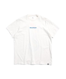 ヒッポクレーネ ショートスリーブ Tシャツ