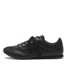 VANS(�o���Y)��PREMIUM SLP TRAINER�@VN000Z06CJK(�X�j�[�J�[)