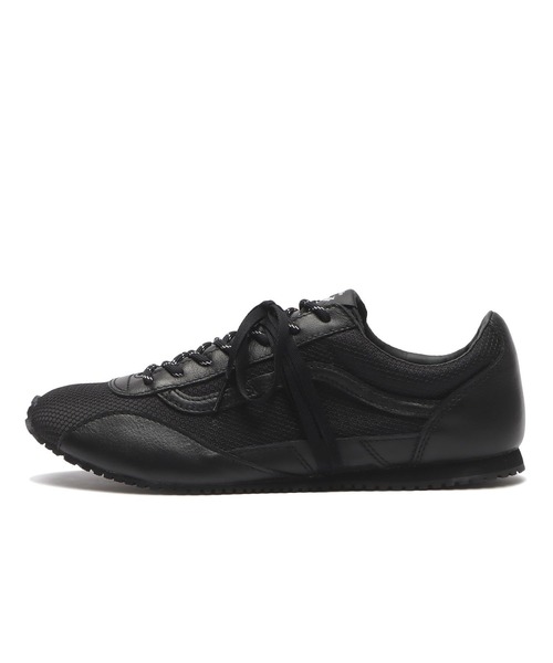 PREMIUM SLP TRAINER VN000Z06CJK（スニーカー）｜VANS（バンズ）の