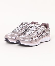 ナイキ P-6000 シューズ / Nike P-6000 Shoes CD6404-105 White