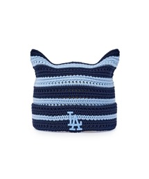 セール】【日本未発売/WEB限定】MLB KOREA(エムエルビーコリア