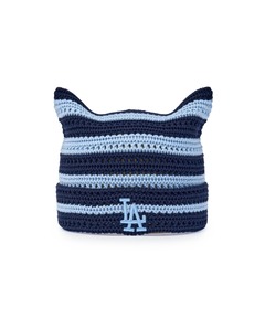 AFB / エーエフビー】DOUBLE BEANIE（ニットキャップ/ビーニー）｜AFB