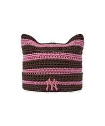 セール】UGG チャンキーリブビーニー CHUNKY RIB BEANIE（ニット