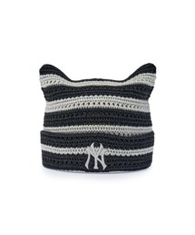セール】【日本未発売/WEB限定】MLB KOREA(エムエルビーコリア