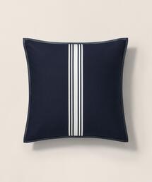 RALPH LAUREN HOME｜ラルフ ローレン ホームの寝具通販 - ZOZOTOWN
