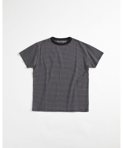 THE SHINZONE(ザ シンゾーン)の「PACK TEE 20SMSCU66(Tシャツ/カットソー・レディース・グリーン/レッド/その他3・FREE)」の6枚目の写真