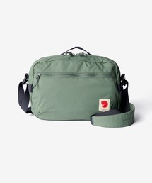 FJALLRAVEN HIGH COAST CROSSBODY フェールラーベン ハイコースト ショルダーバッグ