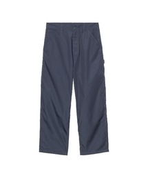 Carhartt WIP POSTAL SINGLE KNEE PANT（カーハートワークイン