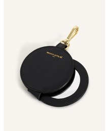 Maison Kitsune（メゾンキツネ）の「MIRROR CHARM（チャーム）」
