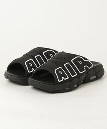 NIKE(�i�C�L)��NIKE/�i�C�L �� ӱ �������� �ײ��(�T���_��)
