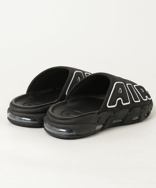 Nike AIRアップテンポスライド サンダル セール】NIKE/ナイキ ｴｱ ﾓｱ ｱｯﾌﾟﾃﾝﾎﾟ ｽﾗｲﾄﾞ（サンダル）｜NIKE（ナイキ