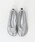 PAES�i�y�C�Y�j�́u��PAES��MESH AIR STRING �t���b�g�V���[�Y�i���̑��V���[�Y�j�v�b�V���o�[