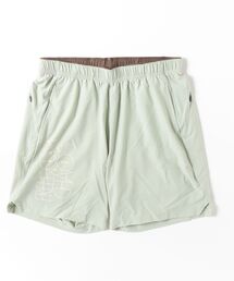 Lafayette | ROARK RUN AMOK - RS322-CPL RUN AMOK BOMMER 2.0 7 CHAPARRAL SHORTS(その他パンツ)