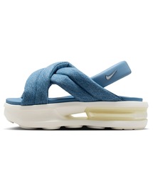 NIKE W AIR MAX ISLA SANDAL IR5819-486