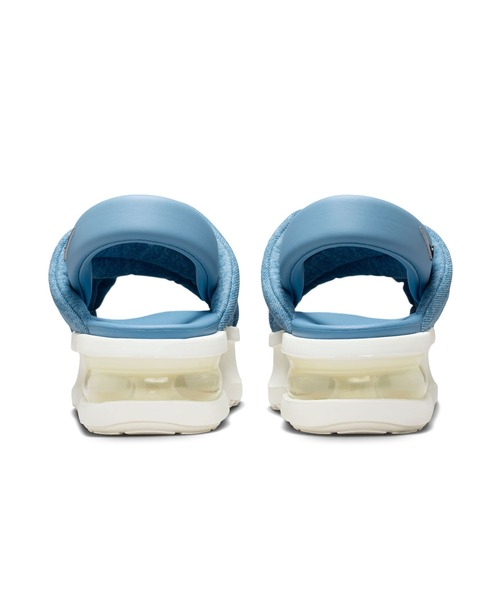 NIKE(ナイキ)の「NIKE W AIR MAX ISLA SANDAL IR5819-486(サンダル・レディース・インディゴブルー・23cm/24cm/25cm)」の6枚目の写真