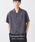 JOURNAL STANDARD relume�i�W���[�i���X�^���_�[�h�@�������[���j�́uEuropean Flax / ���[���s�A���t���b�N�X �K�[�����g�_�C �����V���c�i�V���c/�u���E�X�j�v�b�R�o���g�u���[
