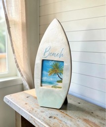 LOCALMOTION HAWAII(���[�J�����[�V�����@�n���C)���ܲ�ݲ��ر��߽̫��ڰ� SURF(�t�H�g�t���[��)