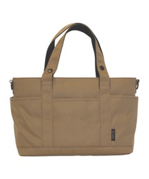 SML エスエムエル KYLIAN DEFORMATION TOTEBAG S K903106