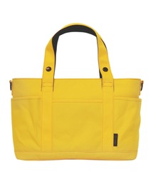 SML エスエムエル KYLIAN DEFORMATION TOTEBAG S K903106
