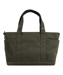 SML エスエムエル KYLIAN DEFORMATION TOTEBAG S K903106