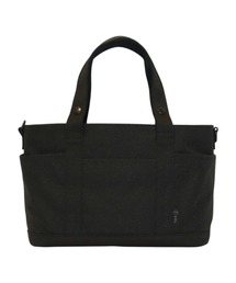 SML エスエムエル KYLIAN DEFORMATION TOTEBAG S K903106