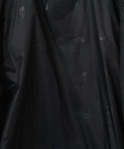 THE NORTH FACE(ザノースフェイス)の「THE NORTH FACE MOUNTAIN JACKET / ザ・ノース・フェイス マウンテン ジャケット(マウンテンパーカー・メンズ・バーガンディー/グレイッシュベージュ・S/M/L/XL/XXL)」の13枚目の写真