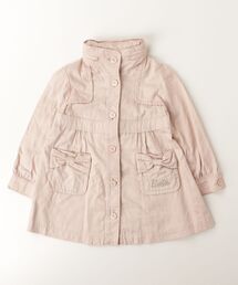 Barbie（バービー）の「【KIDS】長袖ワンピース（ワンピース）」
