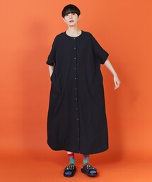 バブルサッカーワンピース
