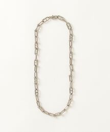 BEAUTY&YOUTH UNITED ARROWS（ビューティーアンドユースユナイテッドアローズ）の「ネックレス（ネックレス）」