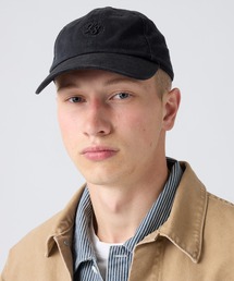 Levi's（リーバイス）の「Levi's/リーバイス バーシティ ベースボールキャップ（キャップ）」