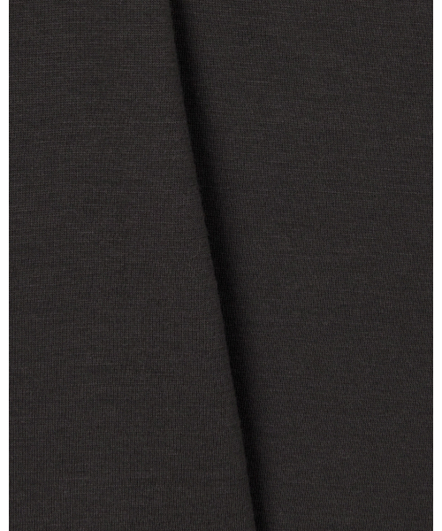 THEENDQUESTION(ジエンドクエスチョン)の「Sheer turtleneck t-shirt / DARK GRAY(Tシャツ/カットソー・レディース・その他・FREE)」の6枚目の写真