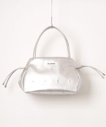JILL STUART | JILL STUART(ジル スチュアート) パフィ トート(トートバッグ)