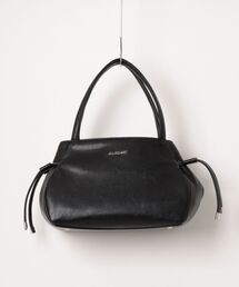 JILL STUART(ジル スチュアート) パフィ トート