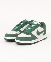 《NIKE》Big Low