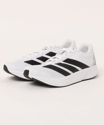 《adidas》DURAMORC2M