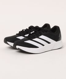 《adidas》DURAMORC2M