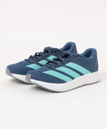 《adidas》DURAMORC2M